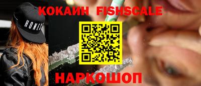 гашик Гусь-Хрустальный