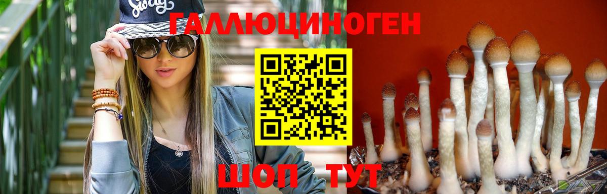 Галлюциногенные грибы Magic Shrooms Нижний Тагил